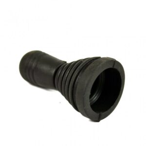 Producto Prueb2