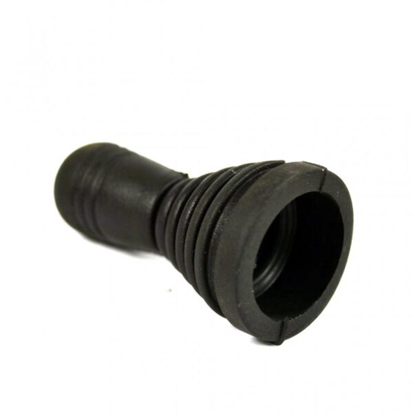 Producto Prueb2
